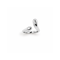 SERAPHINE RING