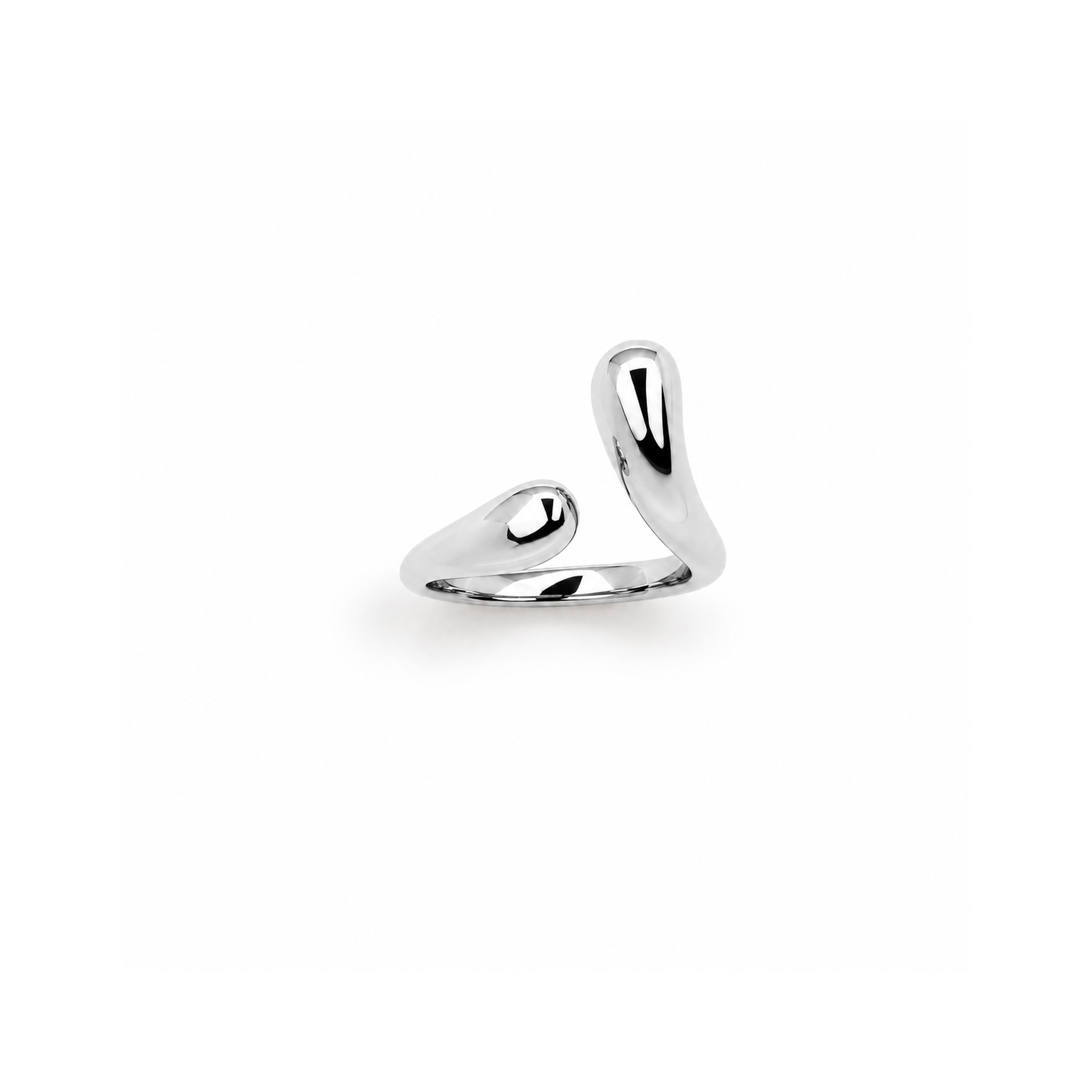 SERAPHINE RING