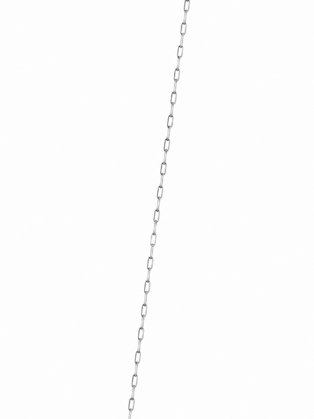 CÉLESTE NECKLACE