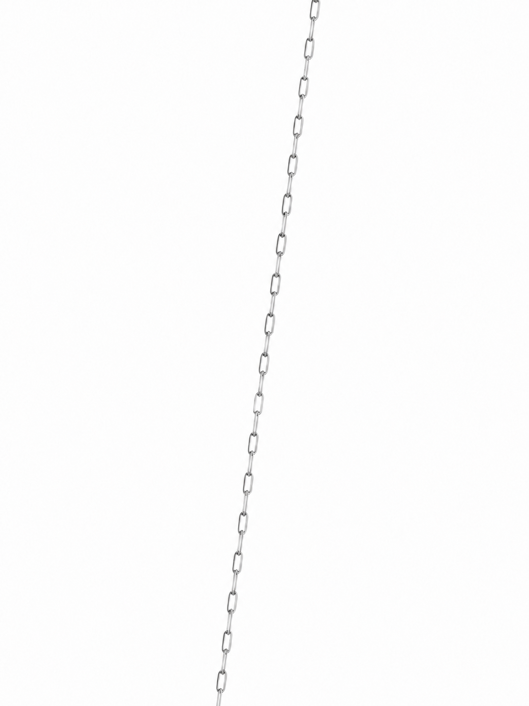 CÉLESTE NECKLACE