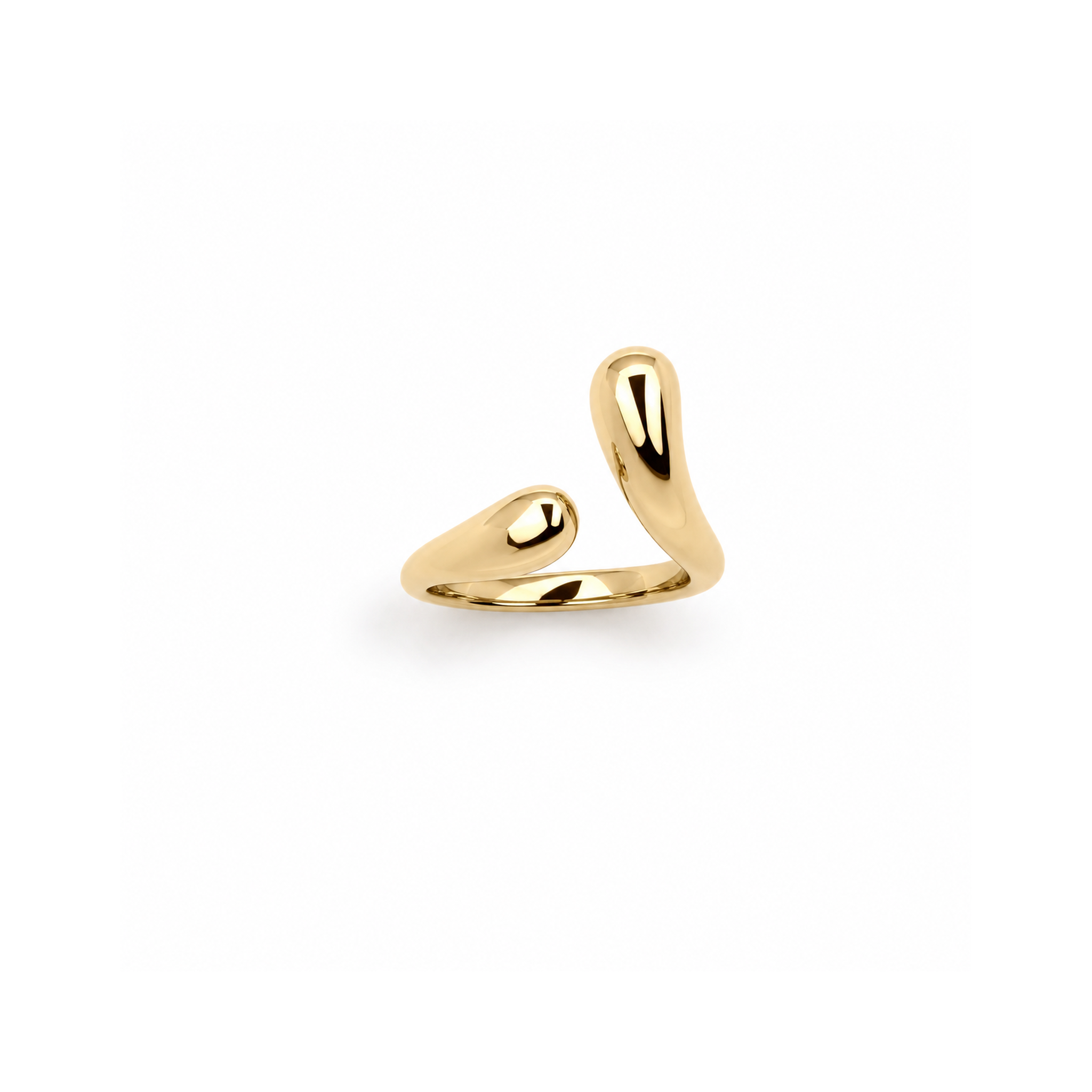 SERAPHINE RING