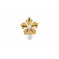 ODETTE PEARL EARRINGS