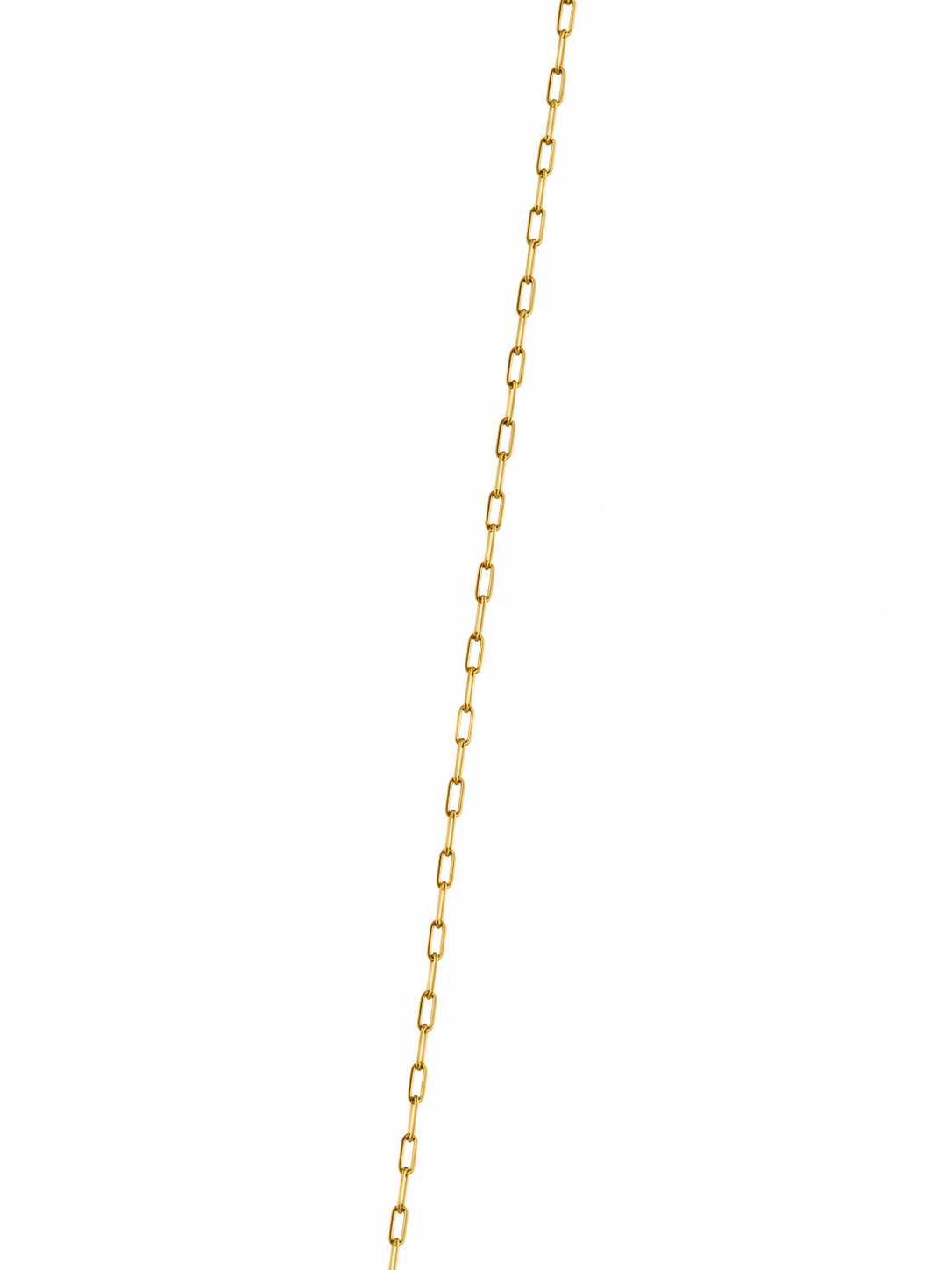 CÉLESTE NECKLACE