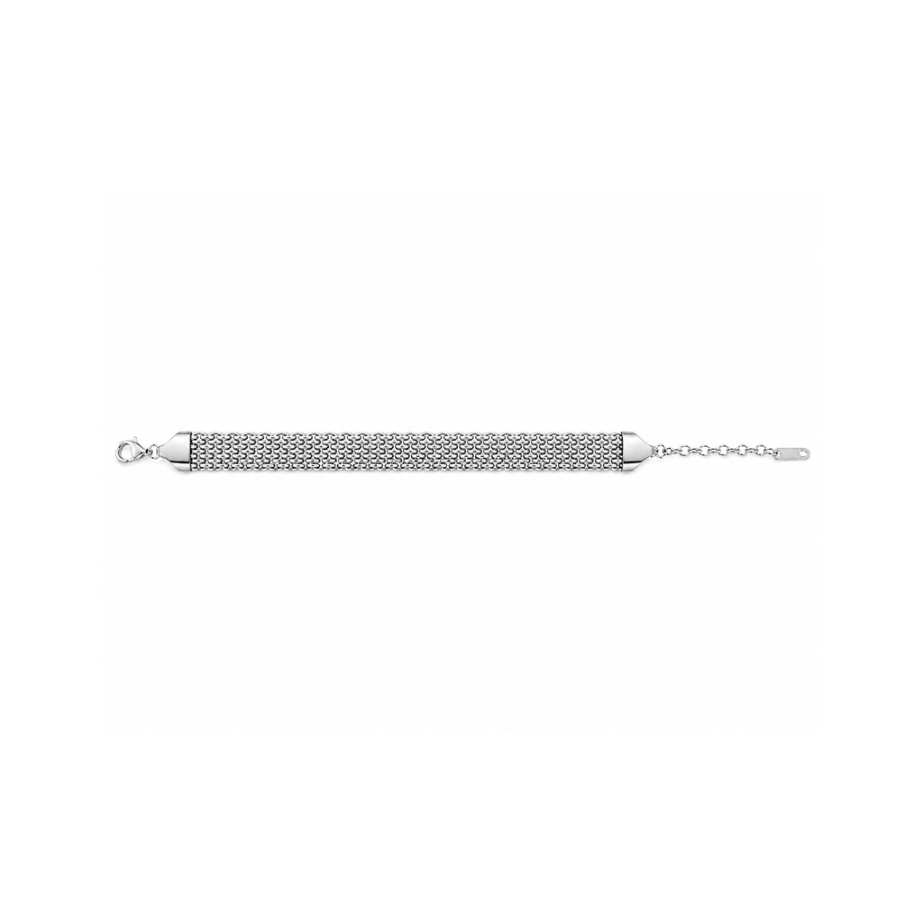 LUCIE LINK BRACELET