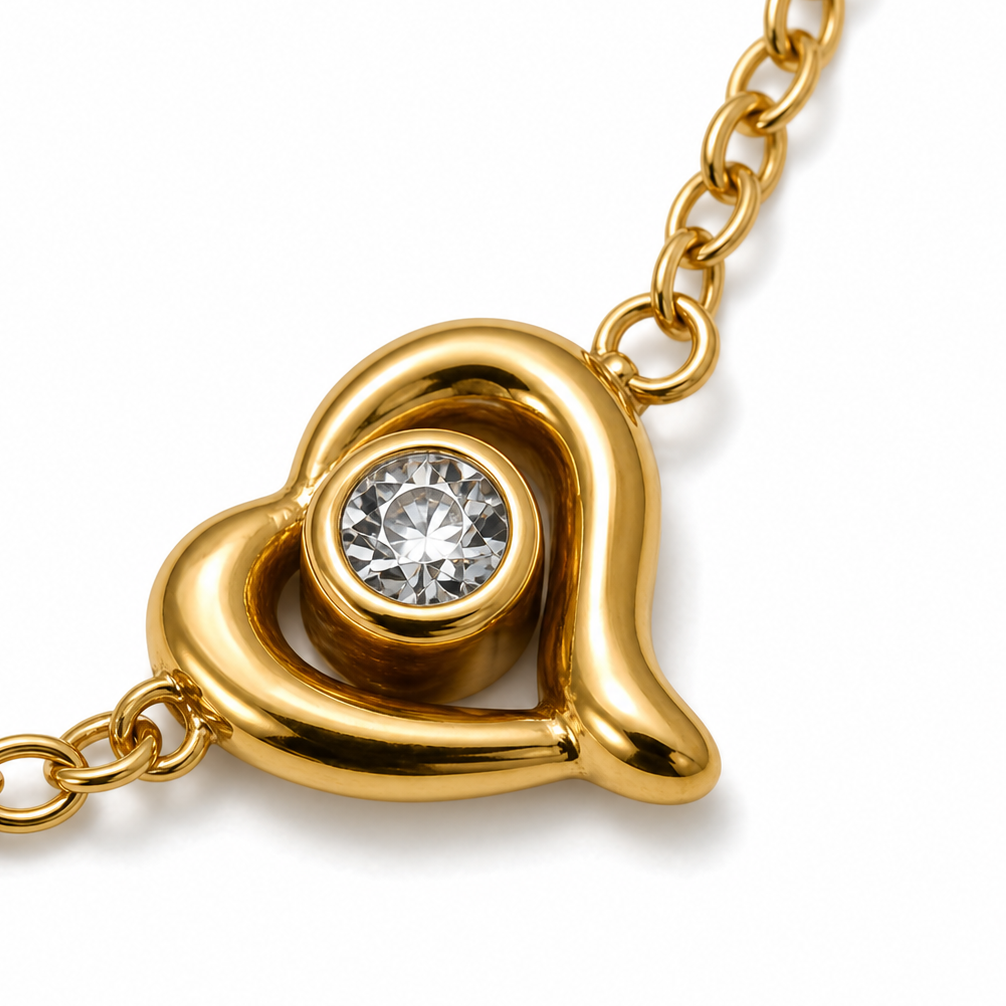 COLETTE NECKLACE