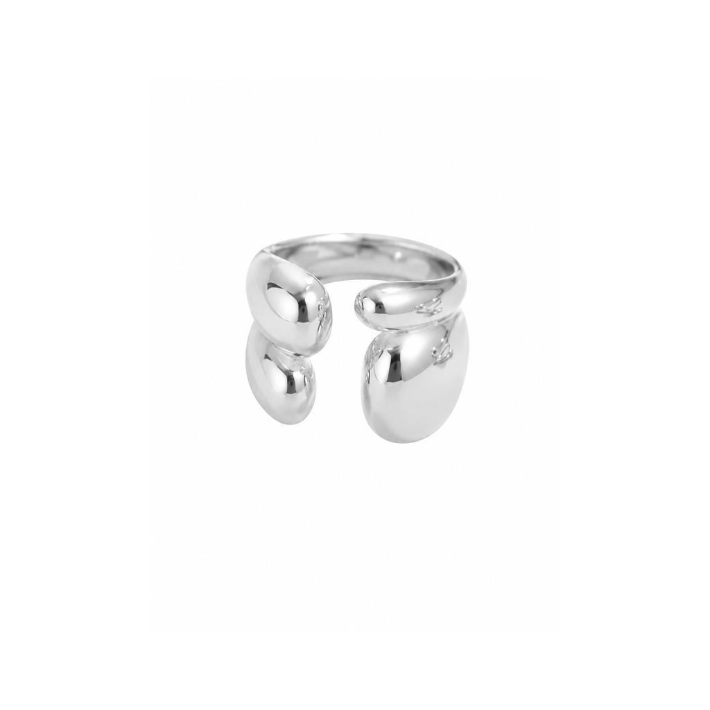 MARGAUX RING