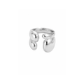 MARGAUX RING