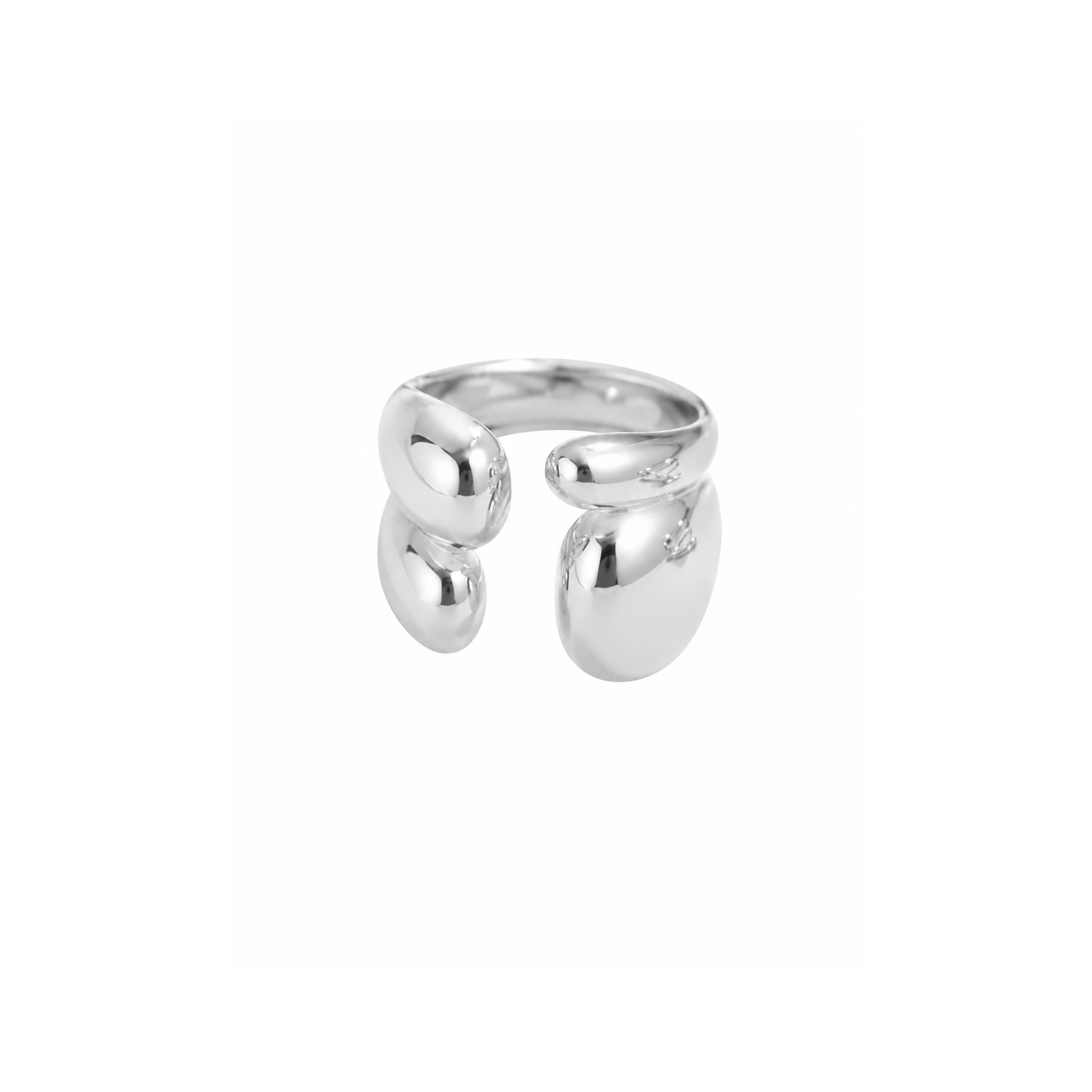 MARGAUX RING