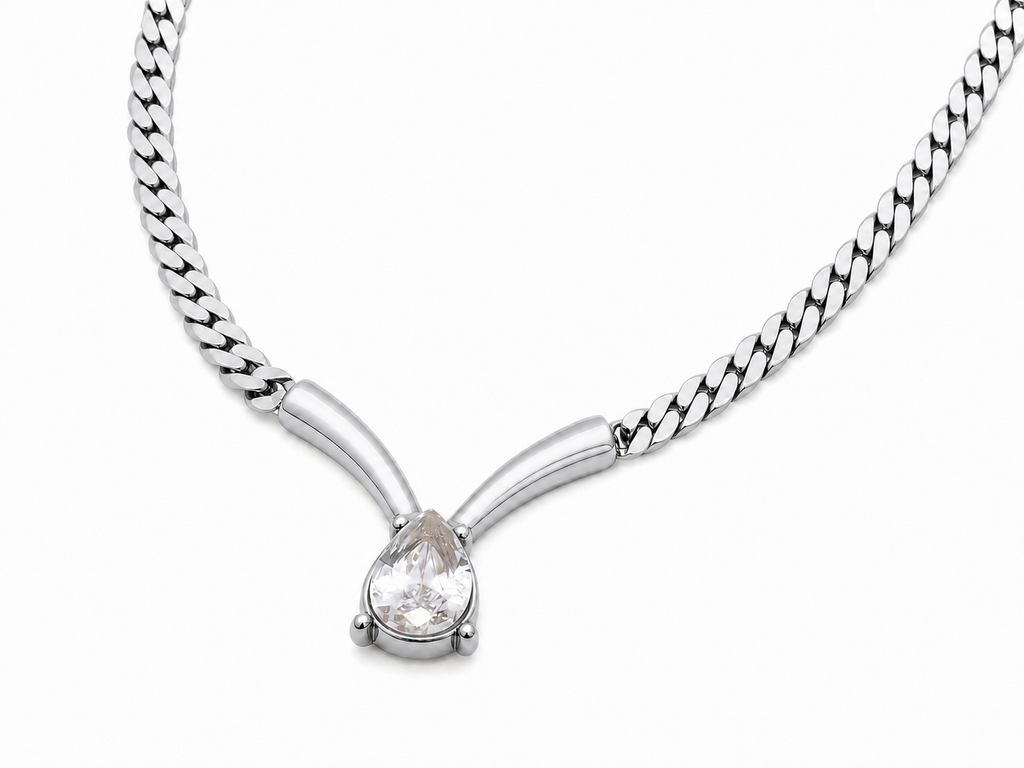ÉLISE NECKLACE