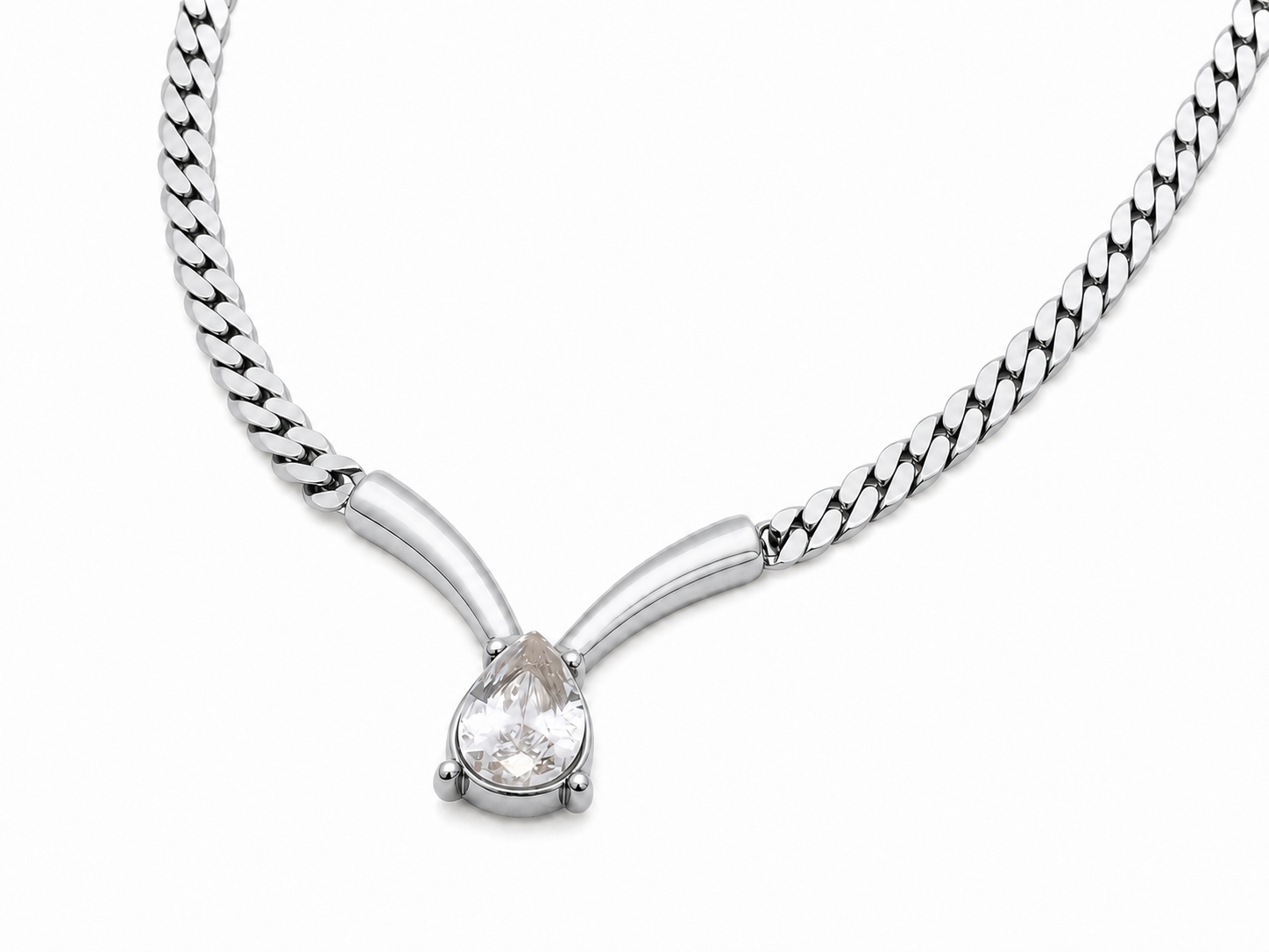 ÉLISE NECKLACE