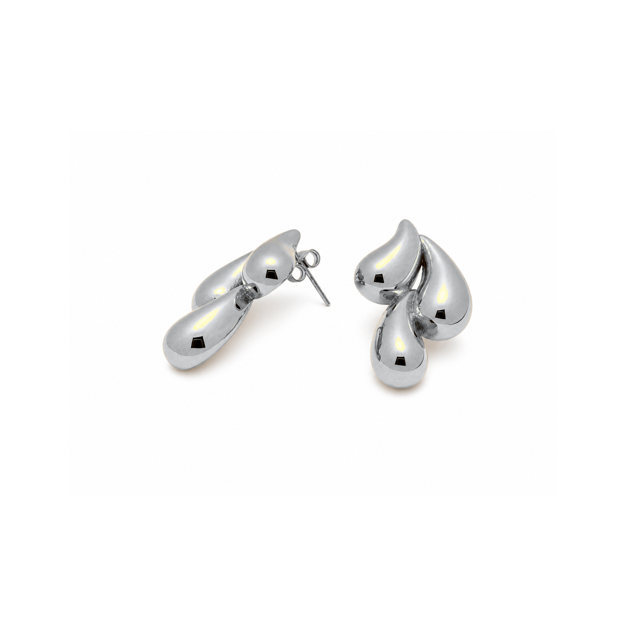 LUCIE EARRINGS