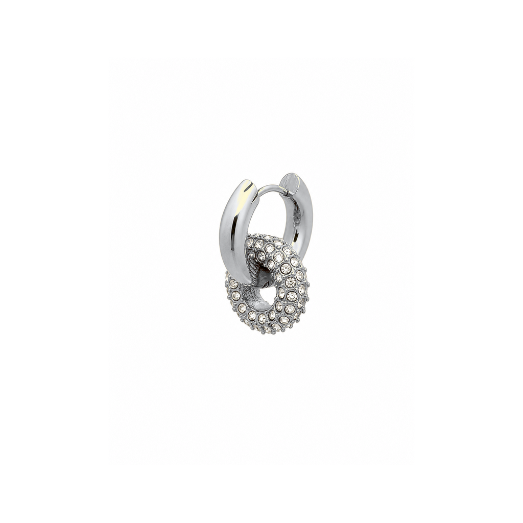 CLÉMENCE EARRINGS