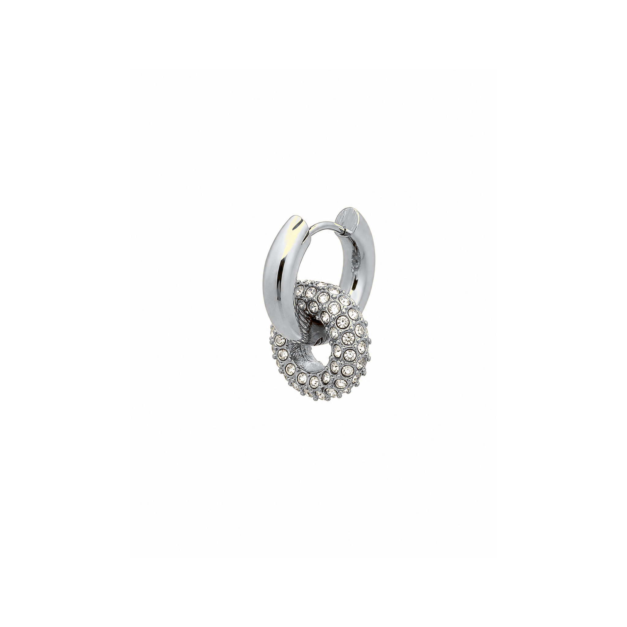 CLÉMENCE EARRINGS