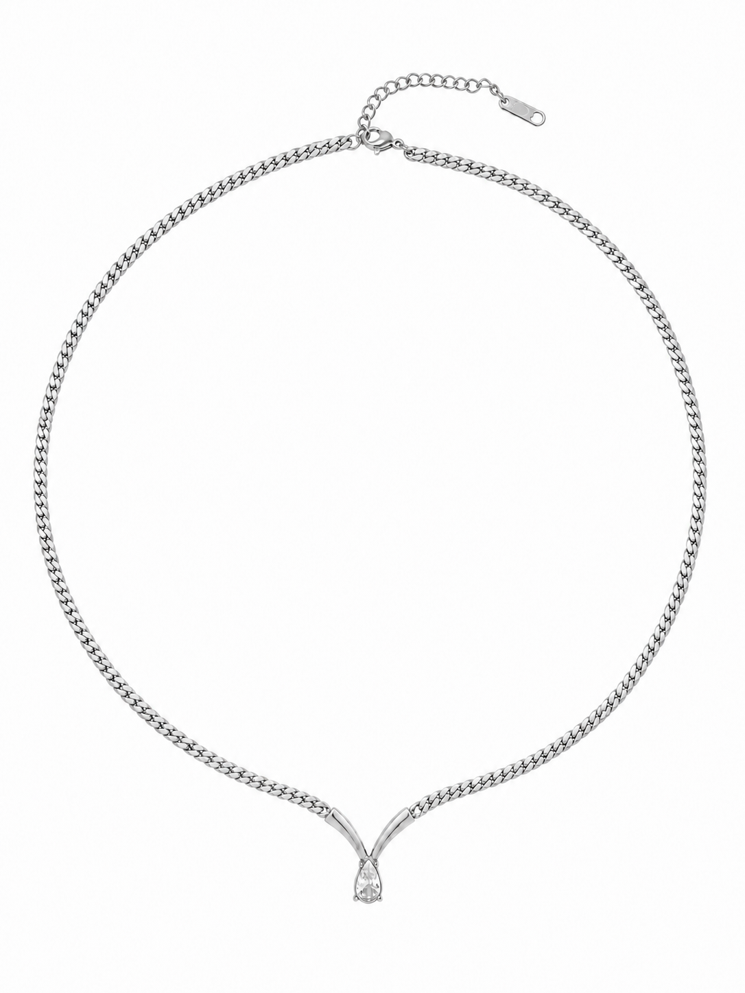 ÉLISE NECKLACE