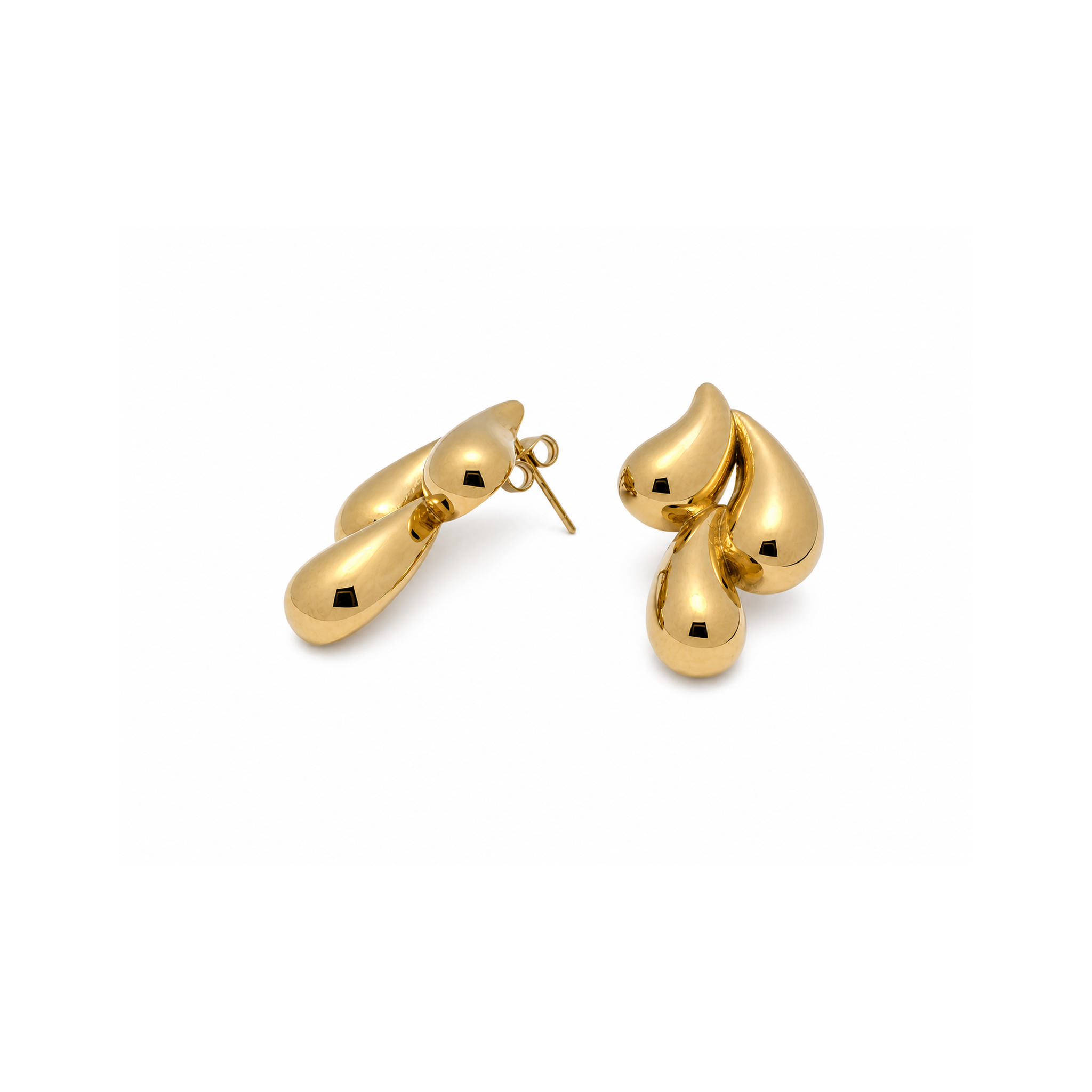 LUCIE EARRINGS