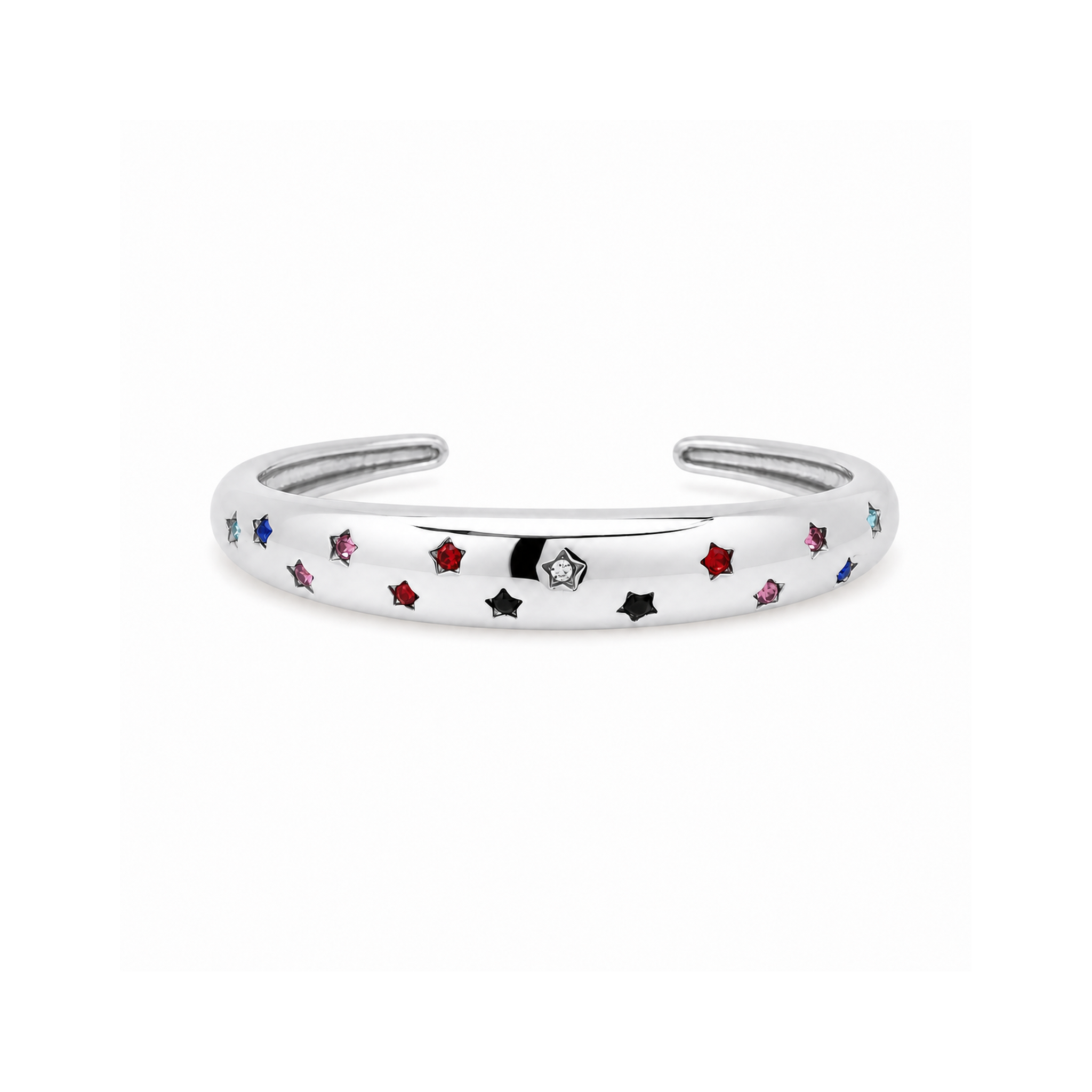 MARGAUX CUFF