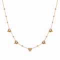COLETTE NECKLACE