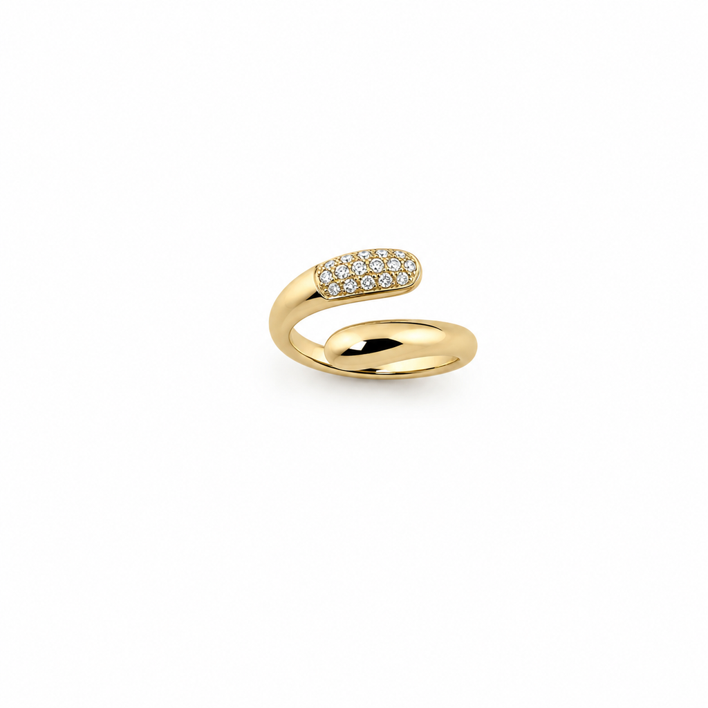 CLAIRE RING