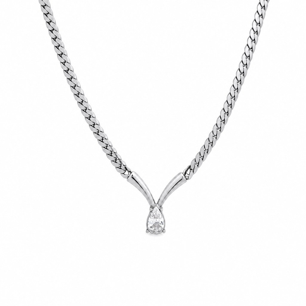 ÉLISE NECKLACE
