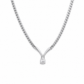 ÉLISE NECKLACE