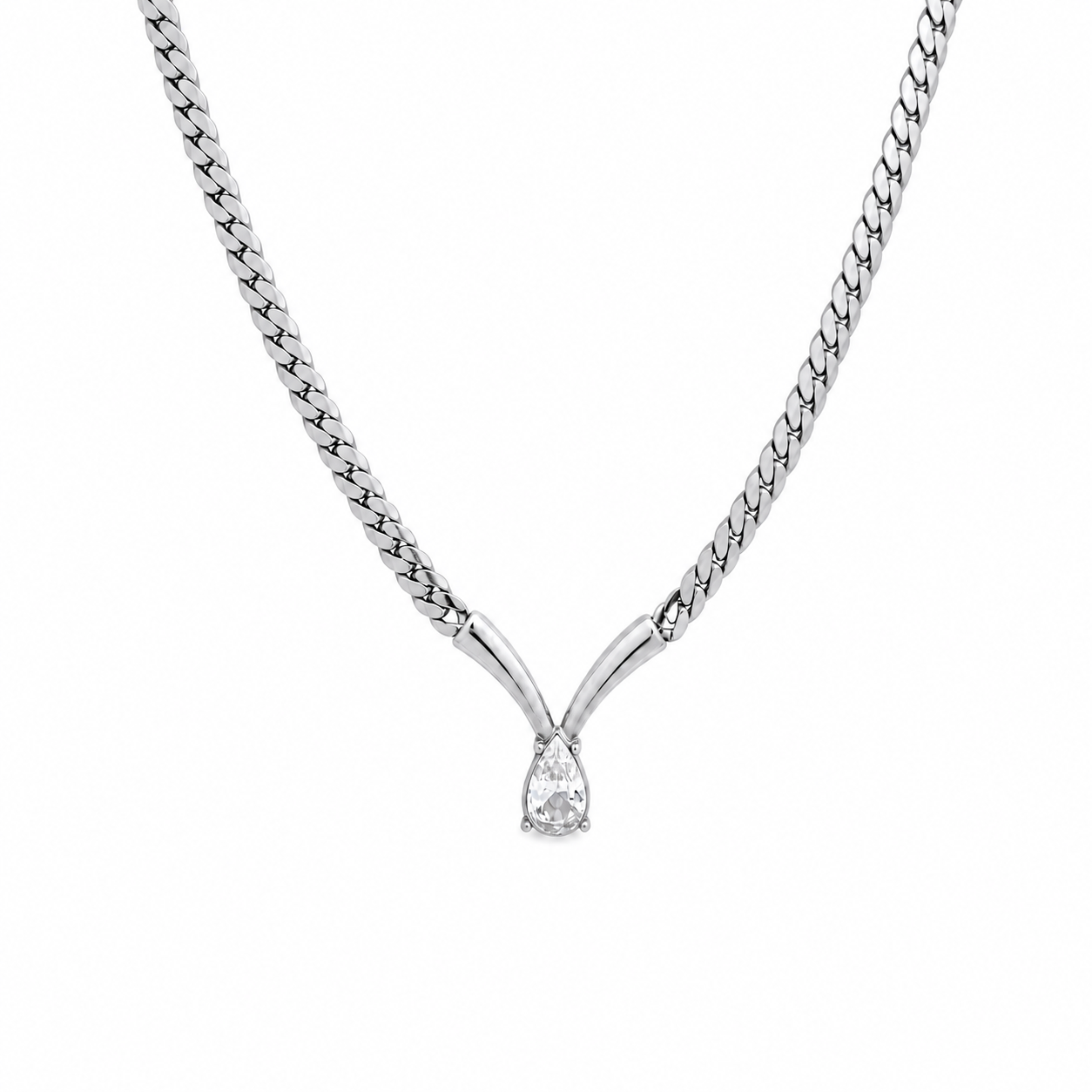 ÉLISE NECKLACE