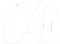LYÉ – Startsida