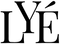 LYÉ – Startsida